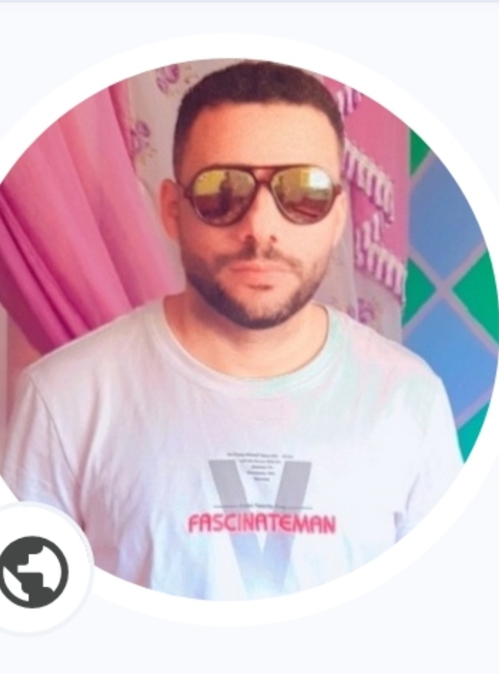مستر إيهاب